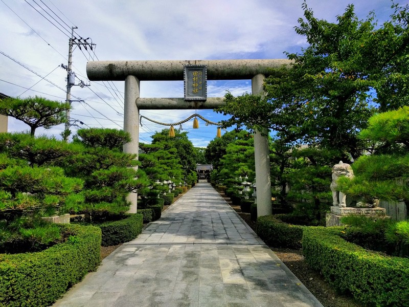 01参道.jpg 01参道