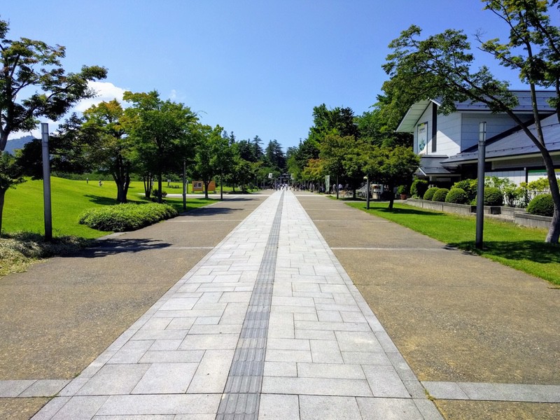 01参道.jpg 01参道