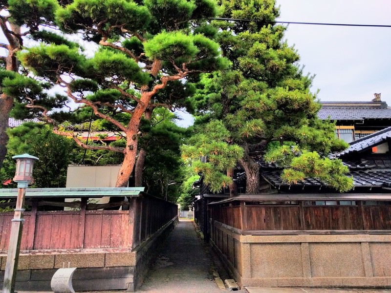 10路地.jpg 10路地