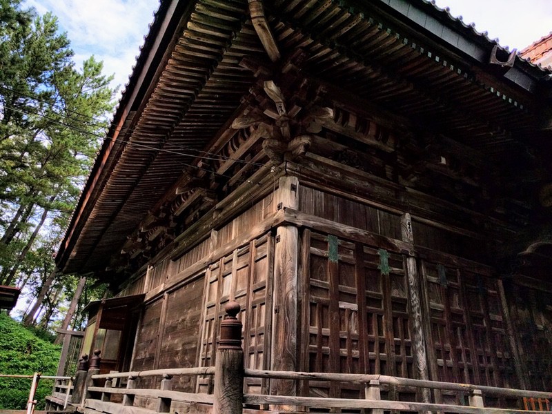 14拝殿.jpg 14拝殿