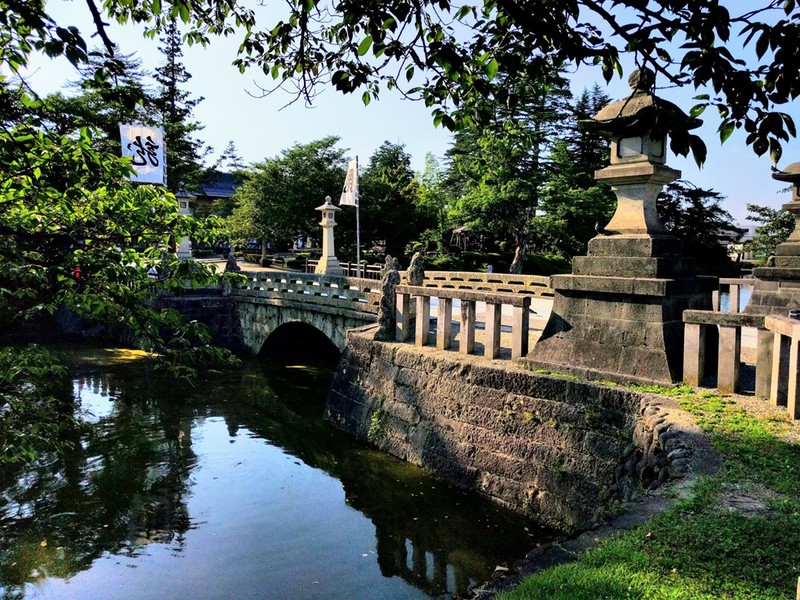 09舞鶴橋.jpg 09舞鶴橋