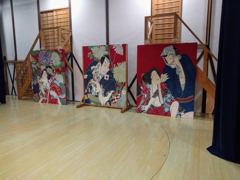 08舞台.jpg 08舞台