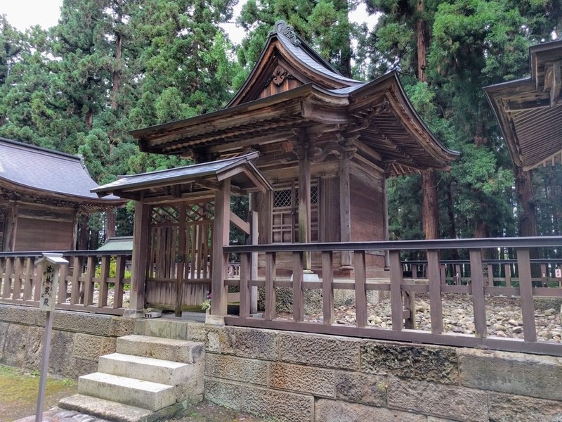 25五代綱憲公法林院殿.jpg 25五代綱憲公法林院殿