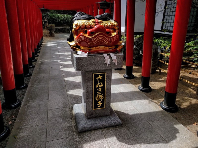 29さぬき獅子.jpg 29さぬき獅子