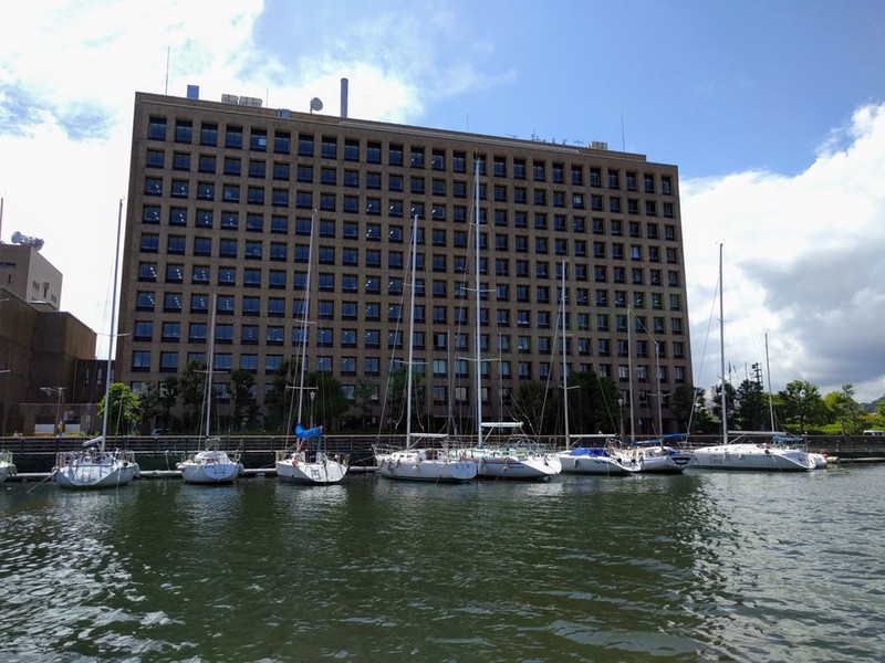 35徳島県町.jpg 35徳島県町