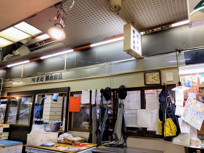 03店内.jpg 03店内