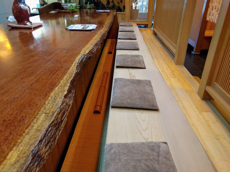 03店内.jpg 03店内