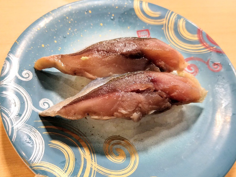 12天然ぶり.jpg 12天然ぶり