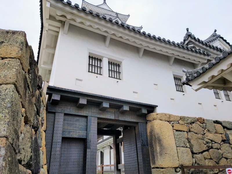 61備前門.jpg 61備前門