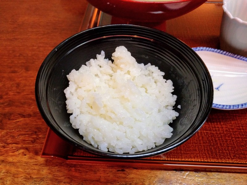 23ご飯おかわり.jpg 23ご飯おかわり