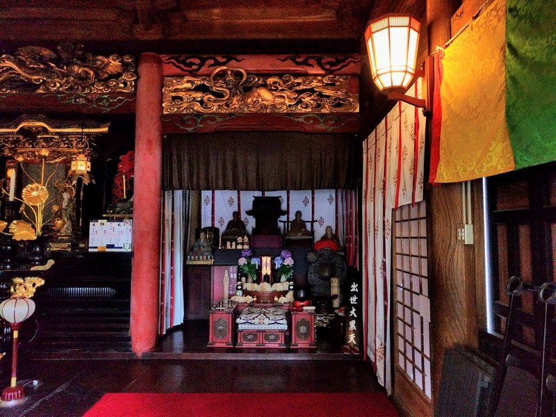 25本堂内.jpg 25本堂内