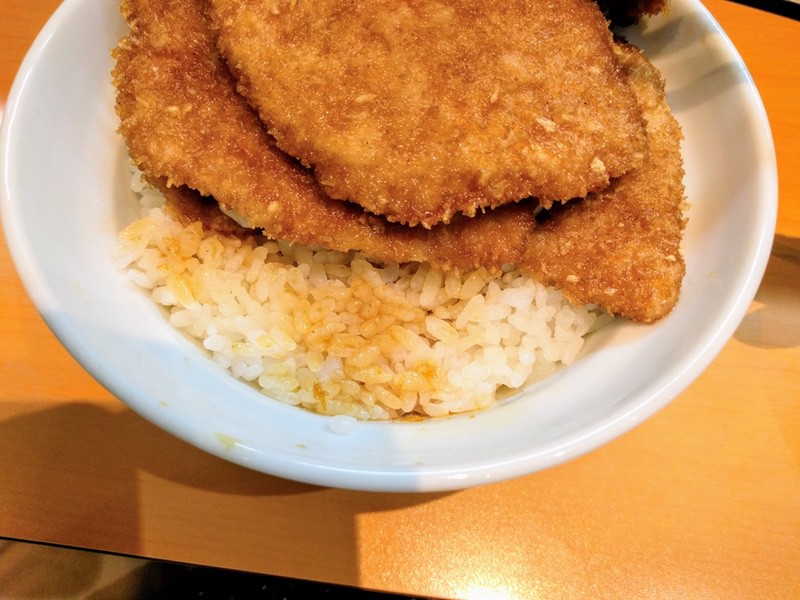 10ご飯.jpg 10ご飯