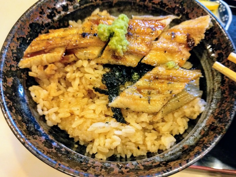 12あなごめし.jpg 12あなごめし