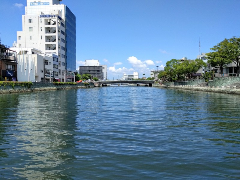 06新町川.jpg 06新町川