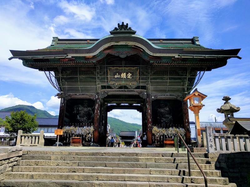 04仁王門.jpg 04仁王門
