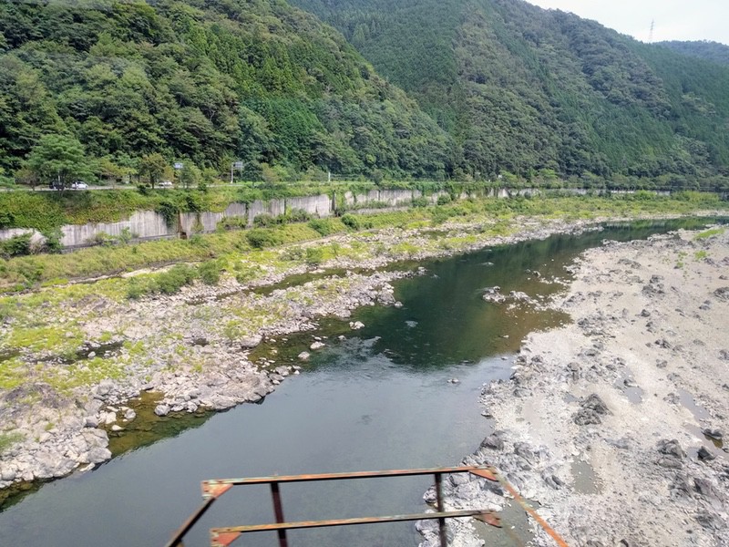 15四万十川.jpg 15四万十川