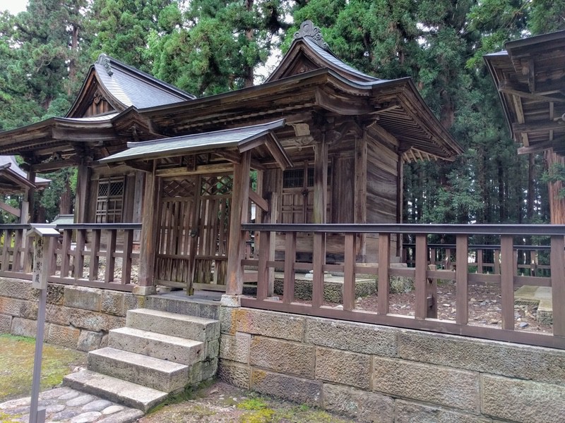 26七代宗憲公桂徳院殿.jpg 26七代宗憲公桂徳院殿