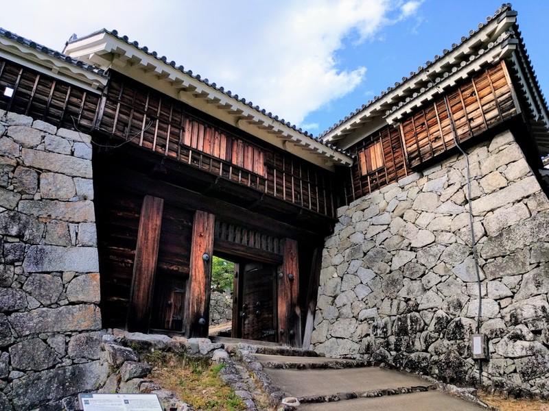 101乾門.jpg 101乾門