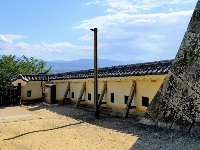 36紫竹門東塀.jpg 36紫竹門東塀