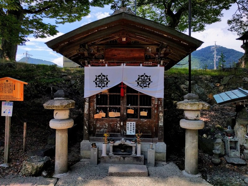 25爪彫如来像.jpg 25爪彫如来像