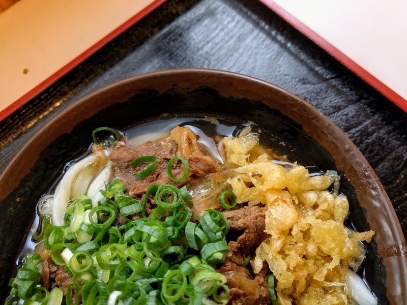 14おつゆ.jpg 14おつゆ