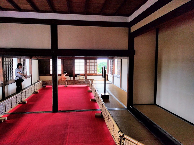 87化粧櫓.jpg 87化粧櫓