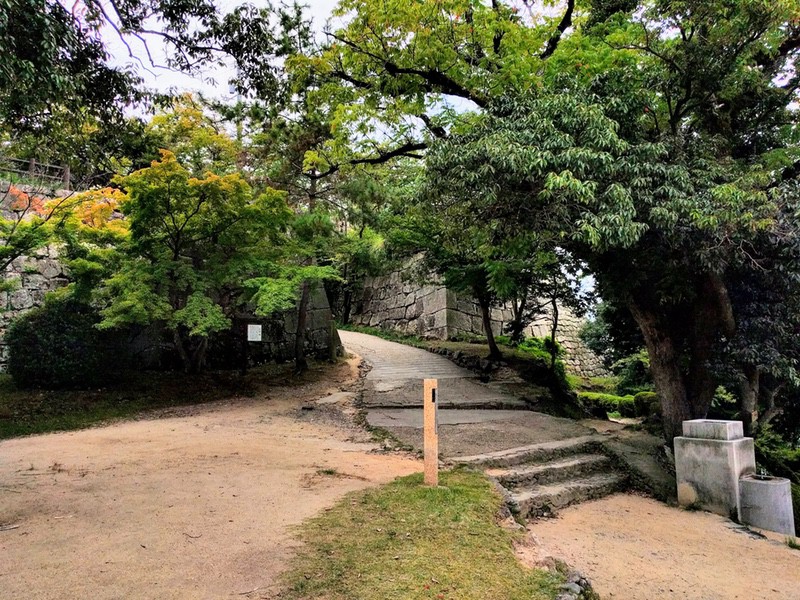 36三ノ丸.jpg 36三ノ丸