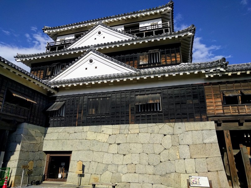 54天守.jpg 54天守