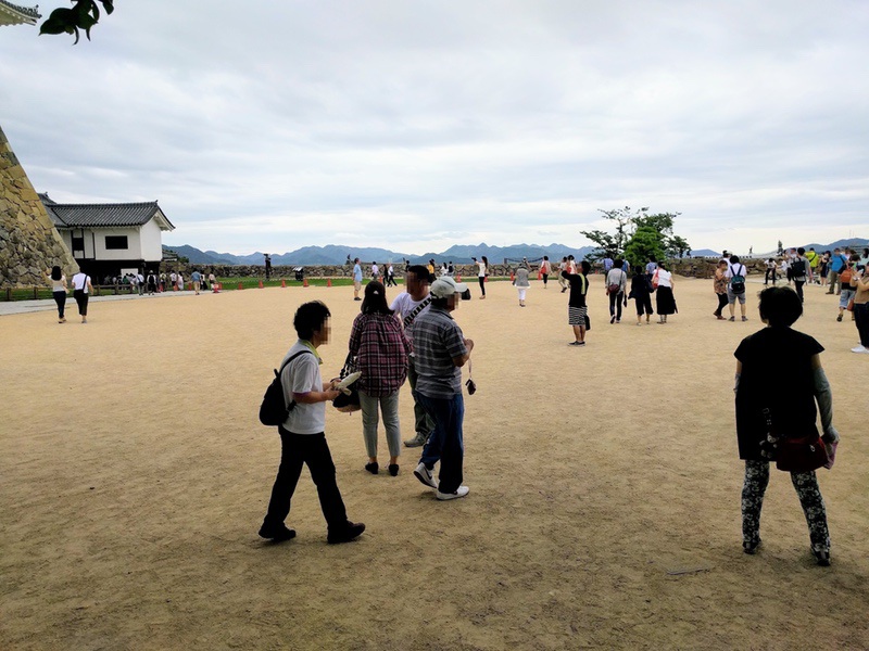 58備前丸.jpg 58備前丸