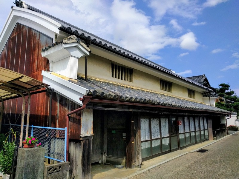 05うだつの町並み.jpg 05うだつの町並み