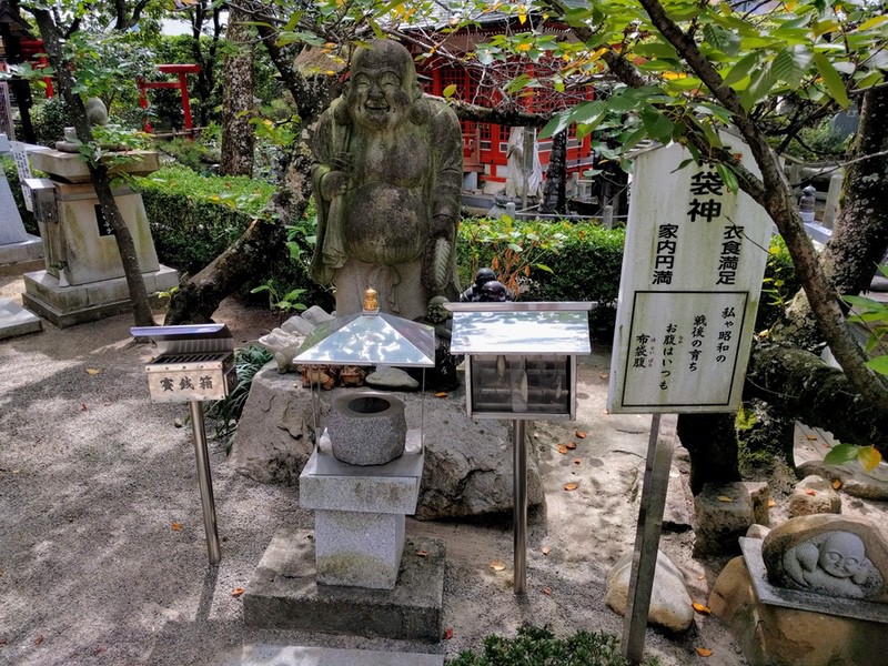 38布袋神.jpg 38布袋神
