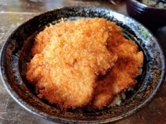 政家(まつりや) 新潟駅南店|新潟県新潟市|タレカツ丼 政家(まつりや) 新潟駅南店|新潟県新潟市|タレカツ丼