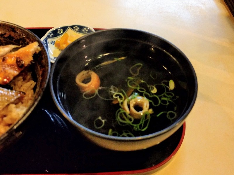 10お吸い物.jpg 10お吸い物