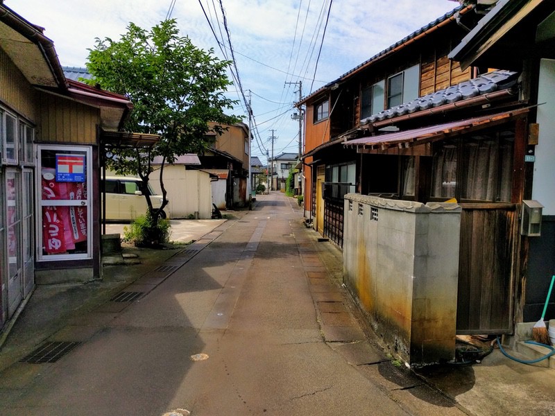 三条の路地08.jpg 三条の路地08
