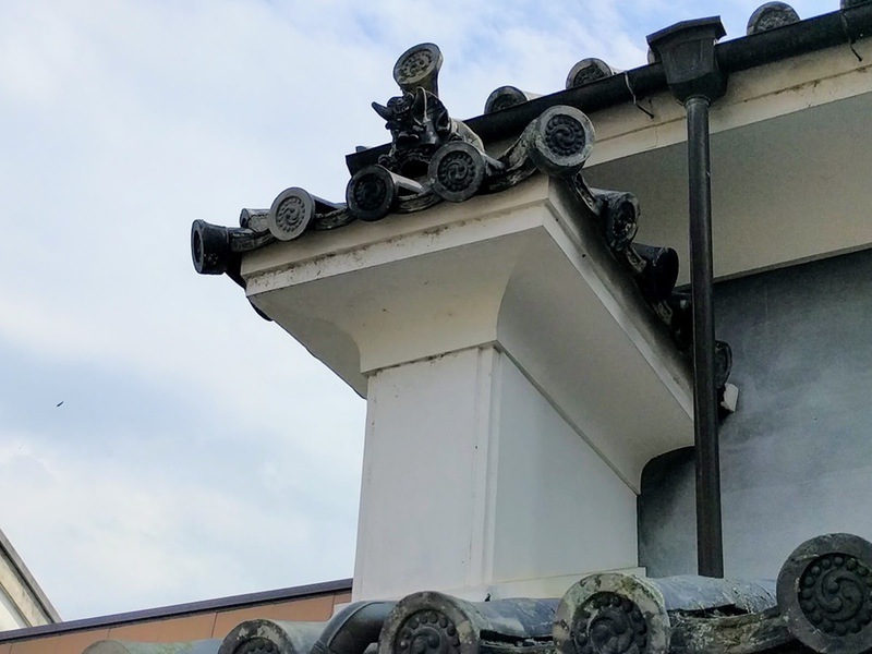 11うだつ.jpg 11うだつ