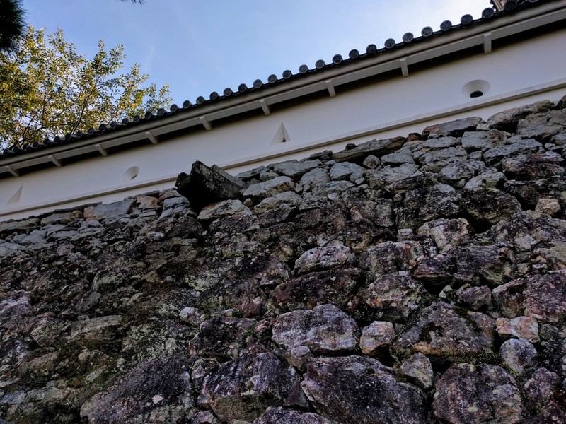 74石樋.jpg 74石樋