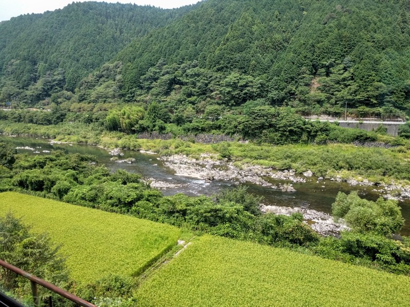 17四万十川.jpg 17四万十川