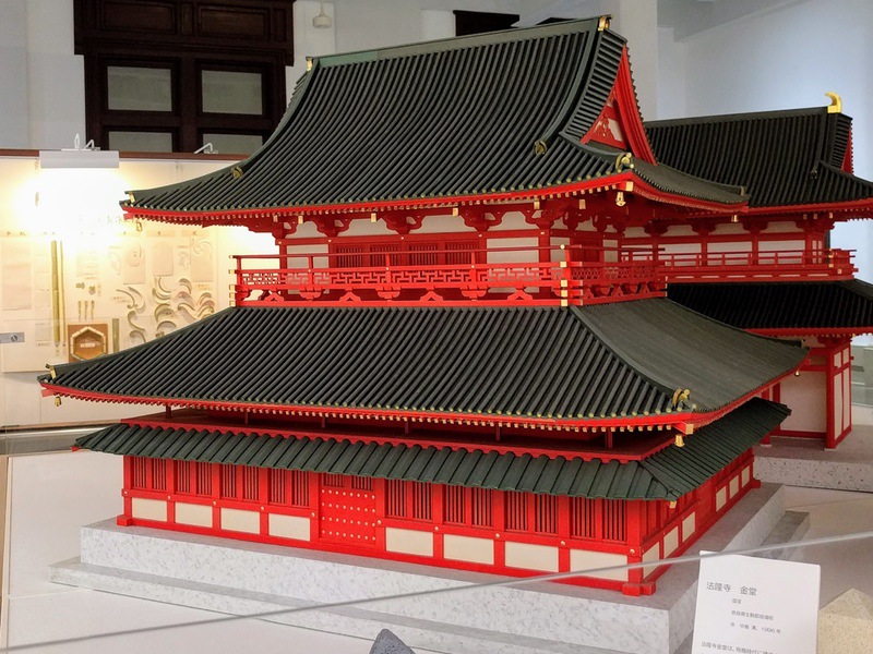22法隆寺金堂.jpg 22法隆寺金堂