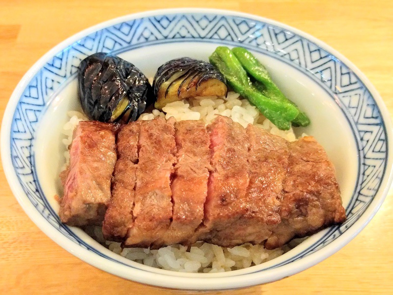 13山形牛丼.jpg 13山形牛丼