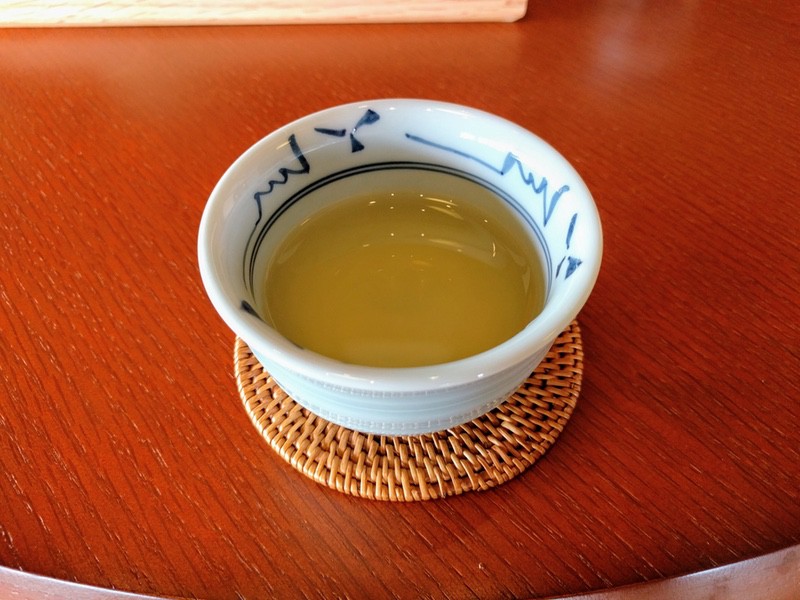 34ブレンド茶.jpg 34ブレンド茶