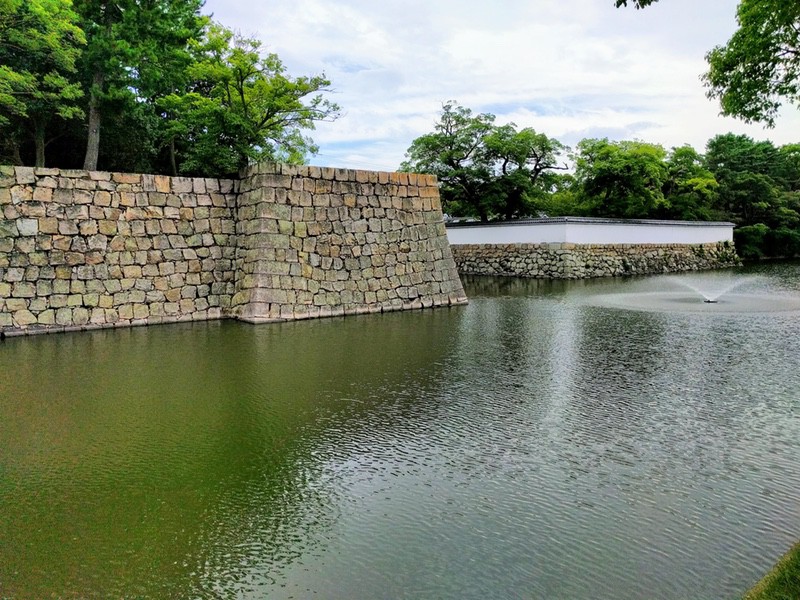 03お堀.jpg 03お堀