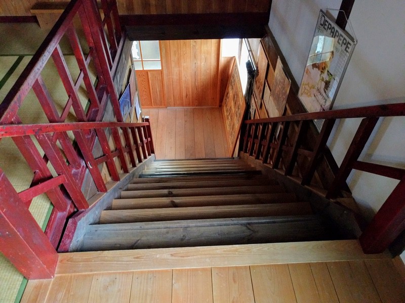 17階段.jpg 17階段