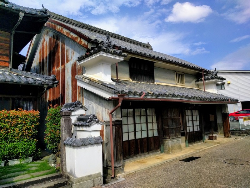 08うだつの町並み.jpg 08うだつの町並み