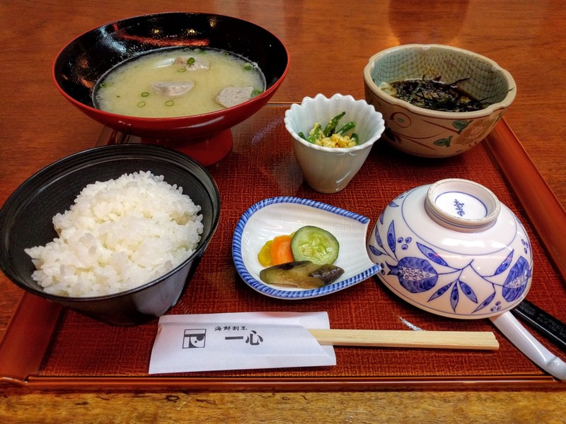 12鯛めし定食.jpg 12鯛めし定食