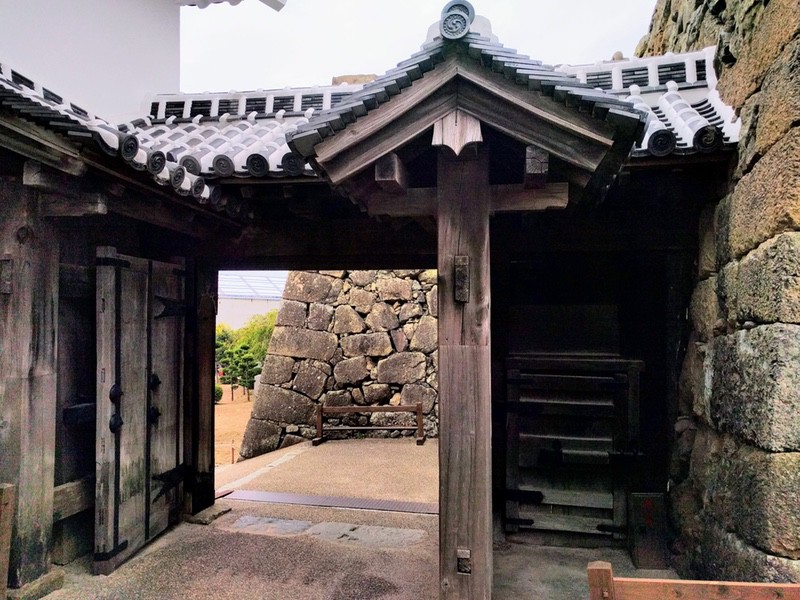 66りの門.jpg 66りの門