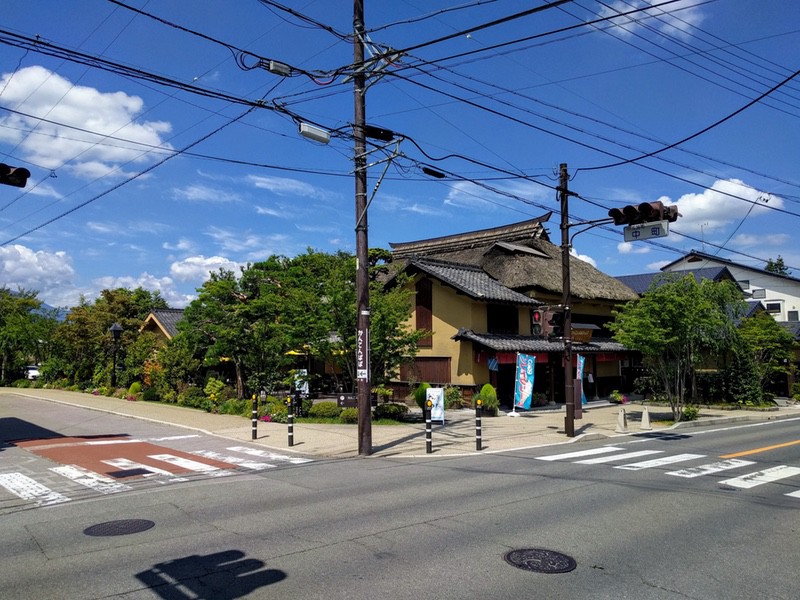 01小布施の街並み.jpg 01小布施の街並み