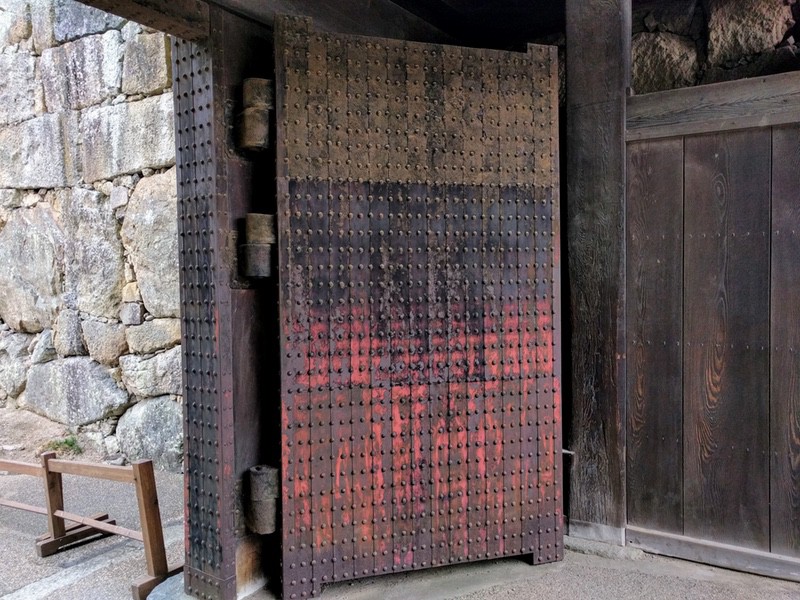 70ぬの門.jpg 70ぬの門