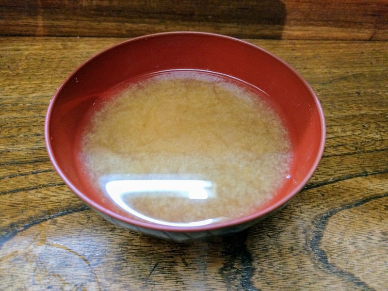 14お味噌汁.jpg 14お味噌汁