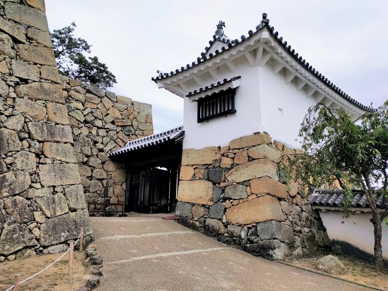 67りの門.jpg 67りの門