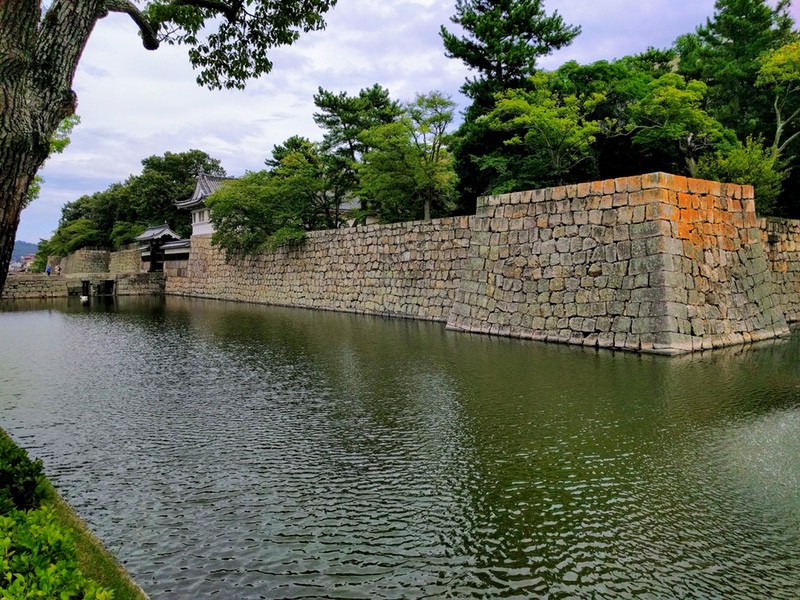 02お堀.jpg 02お堀